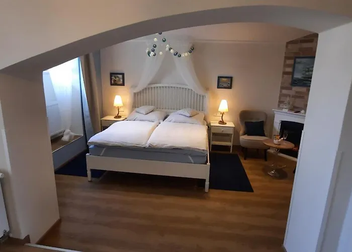 Hotel Excellent