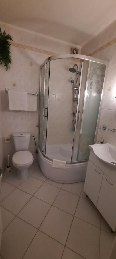 Hotel Excellent 3*