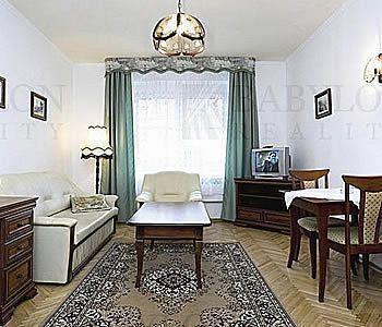 Готель Excellent 3*